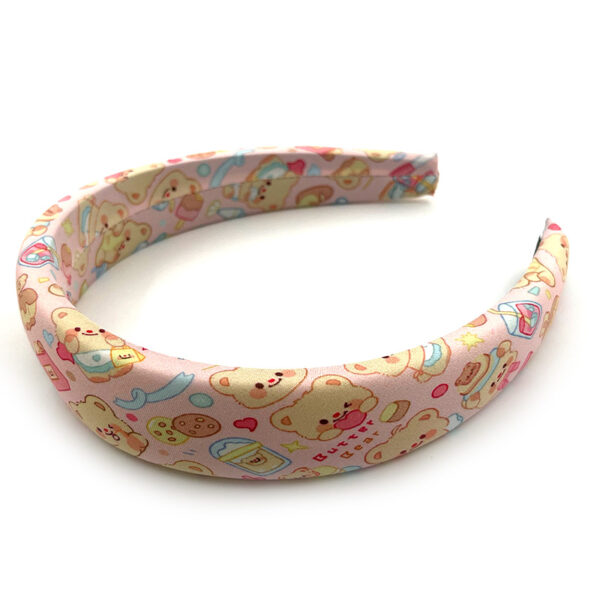 تل ابری کارتونی۱۰ 00303232