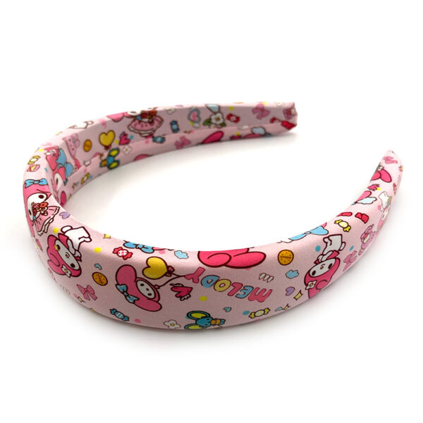 تل ابری کارتونی۱۱ 00303232