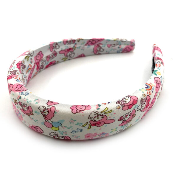 تل ابری کارتونی۱۲ 00303232