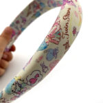 تل ابری کارتونی۱ 00303232