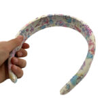 تل ابری کارتونی۱ 00303232