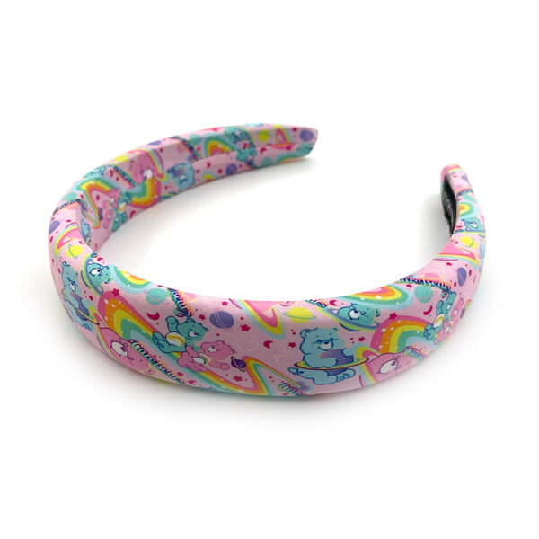 تل ابری کارتونی۲ 00303232