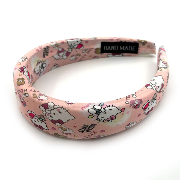 تل ابری کارتونی۳ 00303232