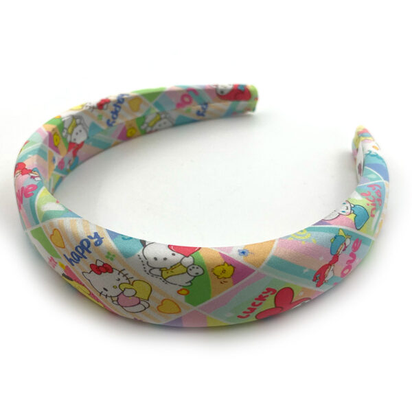 تل ابری کارتونی۴ 00303232