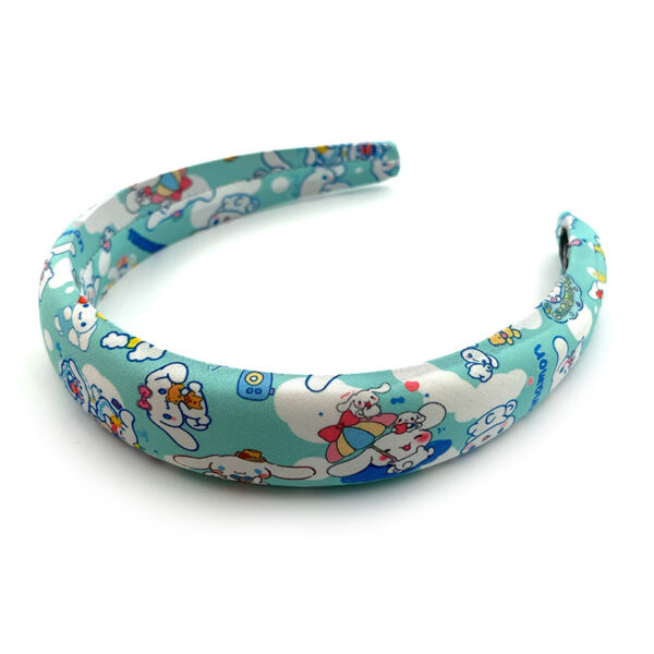 تل ابری کارتونی۵ 00303232