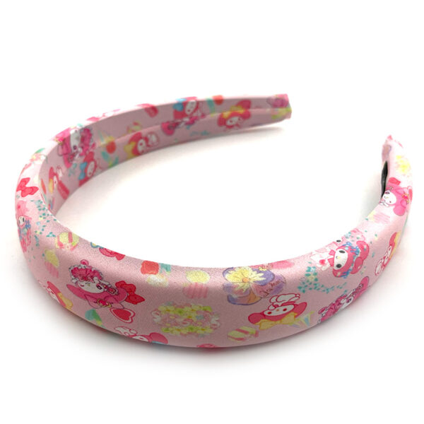 تل ابری کارتونی۶ 00303232