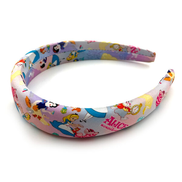 تل ابری کارتونی۷ 00303232