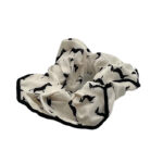 کش پارچه ای 00404005