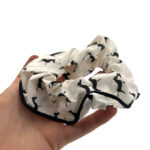 کش پارچه ای 00404005