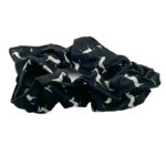 کش پارچه ای 00404005