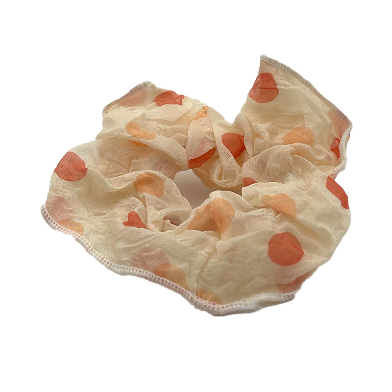 کش حریر آبرنگی 00404011 کش حریر آبرنگی 00404011