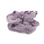 کش حریر آبرنگی 00404011