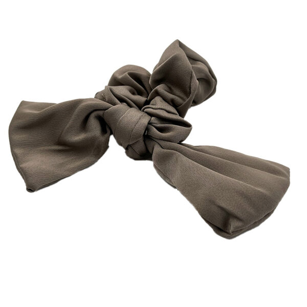 کش ساتن پاپیون 00404013