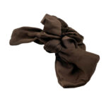 کش ساتن پاپیون 00404013