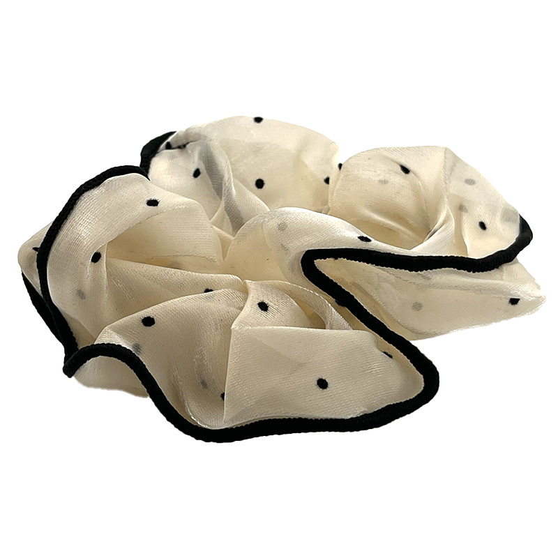 کش کریستالی خالدار 00404022 کش کریستالی خالدار 00404022