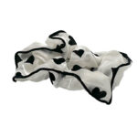 کش پارچه ای 00404022