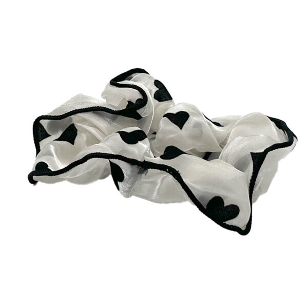 کش پارچه ای 00404022