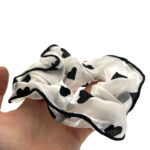 کش پارچه ای 00404022