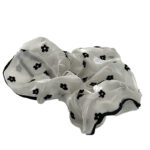 کش پارچه ای 00404022