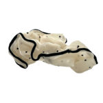 کش پارچه ای 00404022