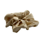 کش پارچه ای 00404035