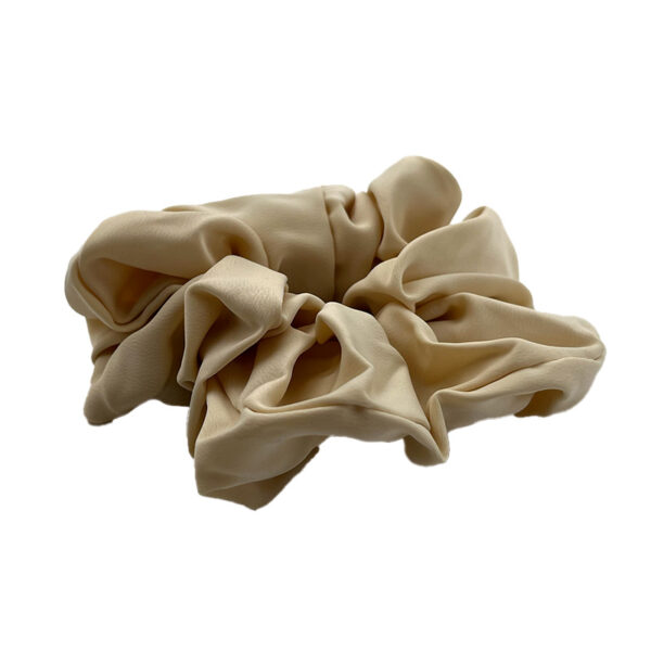 کش پارچه ای 00404035