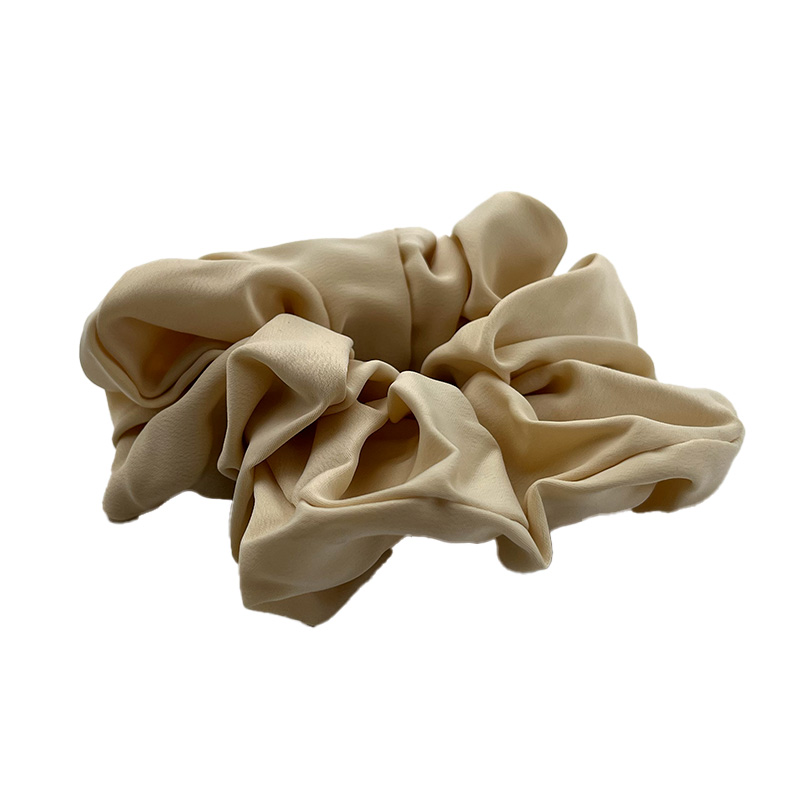 کش پارچه ای 00404035