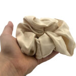 کش پارچه ای 00404035