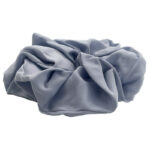 کش پارچه ای 00404035