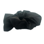 کش پارچه ای 00404035