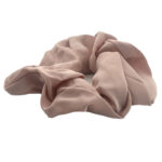 کش پارچه ای 00404035