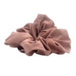 کش پارچه ای 00404035