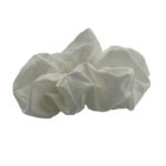 کش پارچه ای 00404035