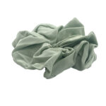 کش پارچه ای 00404035