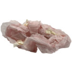 کش پارچه ای پاپیون روبانی 00404037