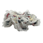 کش لب تور گل رز 00404043