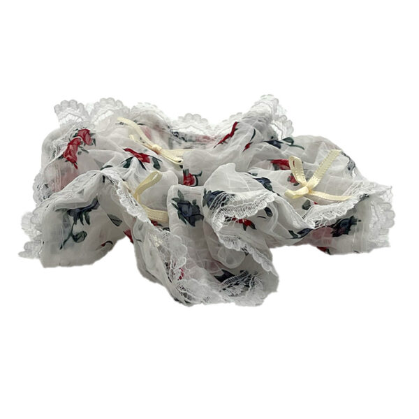 کش لب تور گل رز 00404043