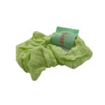 کش پارچه ای 00404047