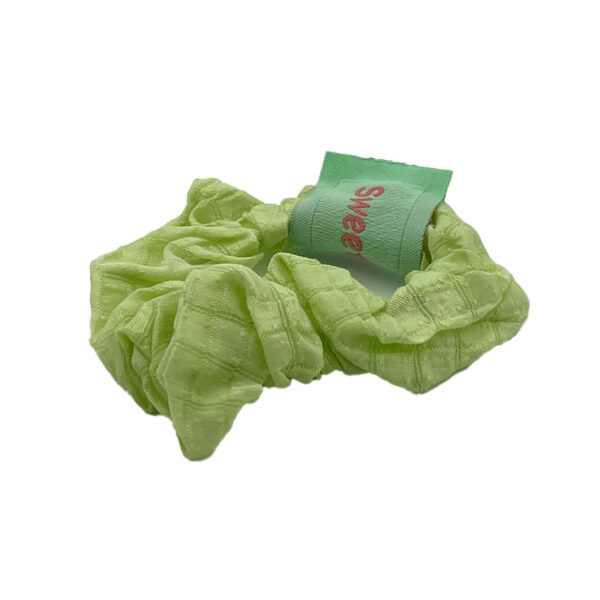 کش پارچه ای 00404047