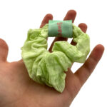 کش پارچه ای 00404047