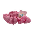 کش پارچه ای 00404047