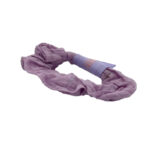 کش پارچه ای 00404047