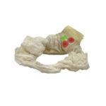 کش پارچه ای 00404047