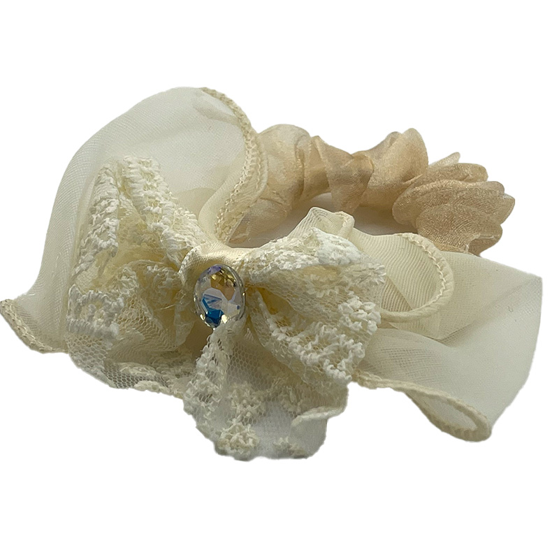 کش گیپور تک نگین 00404050 کش گیپور تک نگین 00404050