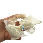 کش گیپور تک نگین 00404050