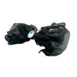 کش گیپور تک نگین 00404050