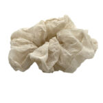 کش پفکی راه راه 00404053