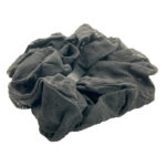 کش پفکی راه راه 00404053