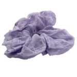 کش پفکی راه راه 00404053