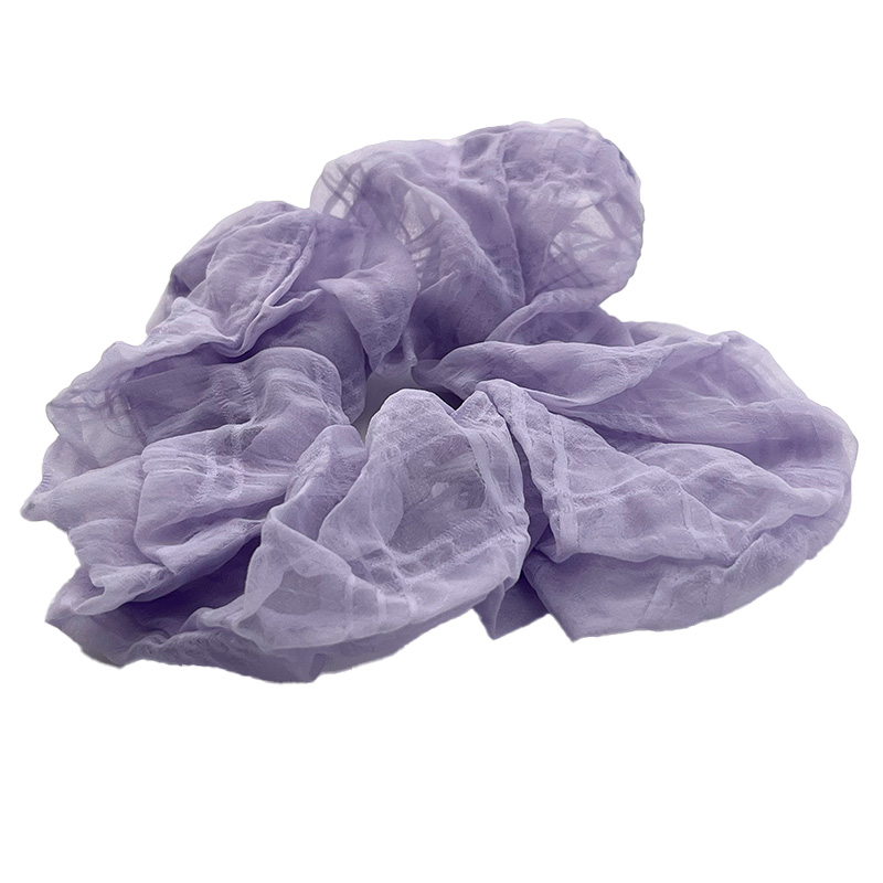 کش پفکی راه راه 00404053 کش پفکی راه راه 00404053